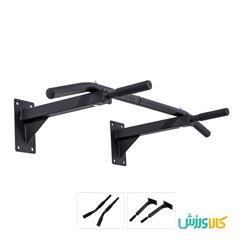 میله بارفیکس دیواری Liveup LS3335LIVEUP Chin Up Bar LS3335 thumb 10196