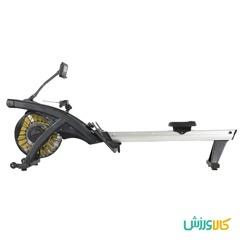 روئینگ باشگاهی فورد فیتنس FA600Ford Fitness gym use Rowing FA600 thumb 11538