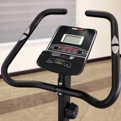 دوچرخه ثابت خانگی پرومکس TL895Bicycle PROMAX TL895 thumb 9657