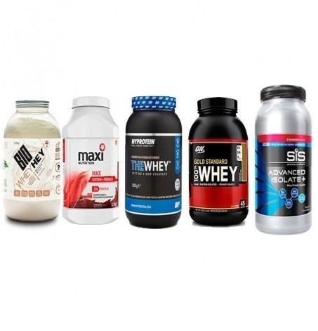 مکمل های ورزشی رایج و دلایل استفاده و مضرات آنها + تاریخچه