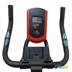 دوچرخه اسپینینگ فدرال S400Spinning bike FEDERAL S400 thumb 11706