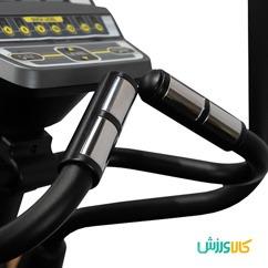 الپتیکال باشگاهی جیموست E10E10 ELLIPTICAL CROSSTRAINER thumb 10147