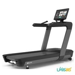 تردمیل باشگاهی ایمپالس AC850