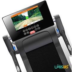 تردمیل خانگی فیتنس M7Fitness Treadmill M7 thumb 9870