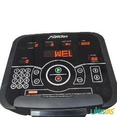پله برقی باشگاهی پریکور DS09Stair Climber DS09 thumb 11847