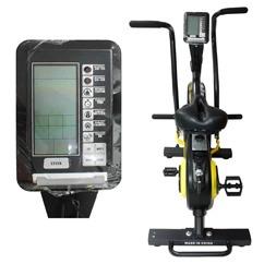 دوچرخه ایربایک باشگاهی روگ J06AIR BIKE ROGUE J06 thumb 11336