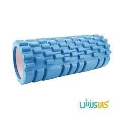 فوم رول آجدار 45 سانتیFoam Roller 45Cm thumb 9163