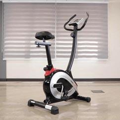 دوچرخه ثابت خانگی پرومکس TL811Bicycle PROMAX TL811 thumb 9633