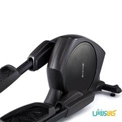 الپتیکال باشگاهی اس ای جی 8529SEG 8529 Elliptical Cross Trainer thumb 10836