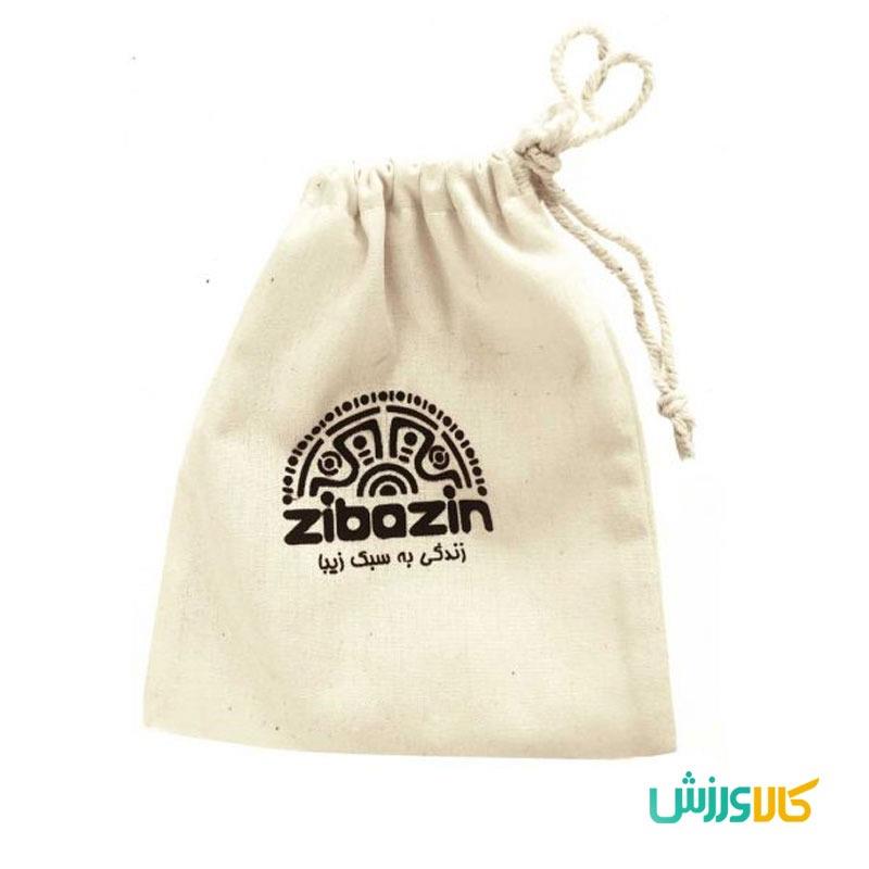 کاور بند یوگاYoga Belt Cover