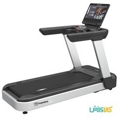 تردمیل باشگاهی ایمپالس AC4050Impulse AC4050 thumb 11176