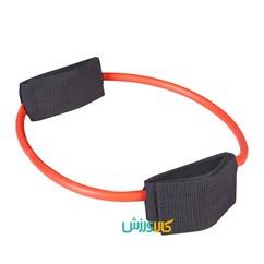 کش پا لیوآپ مدل LS3207