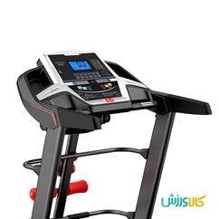 تردمیل خانگی چندکاره فلکسی فیت F5MFlexiFit Home Use Treadmills F5M thumb 10000