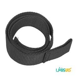 کش سی ایکس 2 متریCx resistance Band thumb 10511