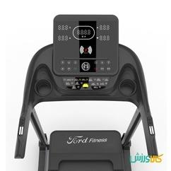 تردمیل خانگی تک کاره المپیا FA260FMOlampia FA260 thumb 10993