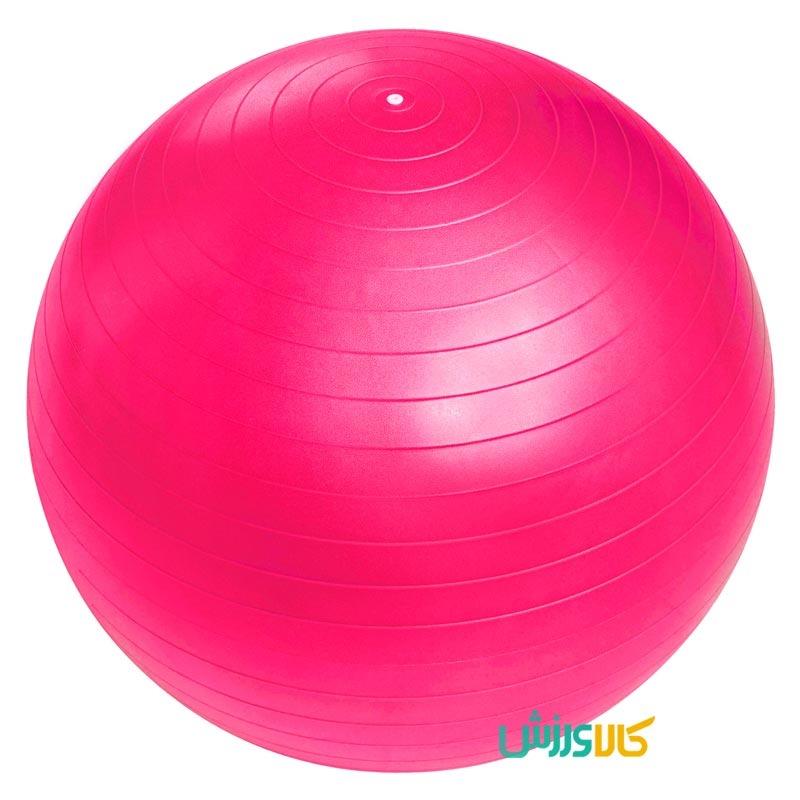 توپ جیم بال 85 سانتی متریGym Ball