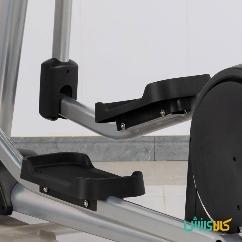 الپتیکال باشگاهی ژنراتوری فرش وی FW4000HCommercial Elliptical FW4000H thumb 11745