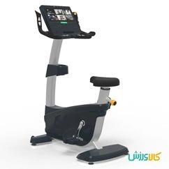 دوچرخه ثابت باشگاهی ایمپالس RU970Impulse RU970 Spinning bike thumb 11310