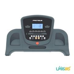 تردمیل خانگی پروتئوس PST-3500Proteus PST-3500 thumb 9562