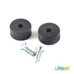 میله بارفیکس ۳ لول رجالBarfix Bar thumb 8889