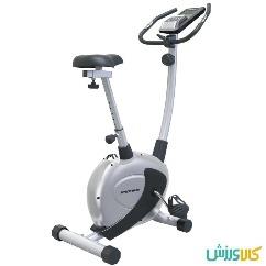 دوچرخه ثابت خانگی پروتئوس Nuvola-V3