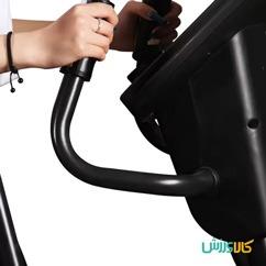 الپتیکال باشگاهی پریکور 8010Precor ellipticals 8010 thumb 11434