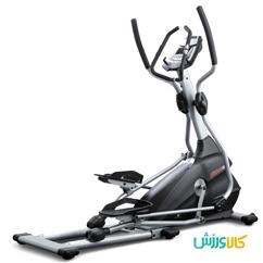 الپتیکال باشگاهی جی کی اکسر 5200
