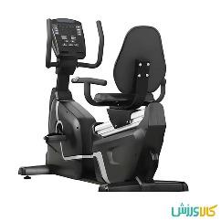 دوچرخه ثابت باشگاهی نشسته اکوفیت 9500commercial exercise bike ecofit 9500 thumb 11815