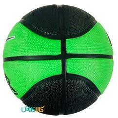 توپ بسکتبال خیابانی نایکNike Street Basketball thumb 8804