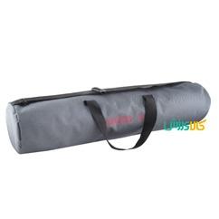 کیف مت یوگا 003