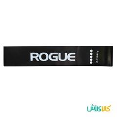 کش مینی لوپ ROGUE