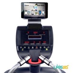 الپتیکال باشگاهی جیموست E12Gymost Gym use Elliptical E12 thumb 10087