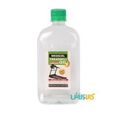 روغن تردمیل 500 سی سی