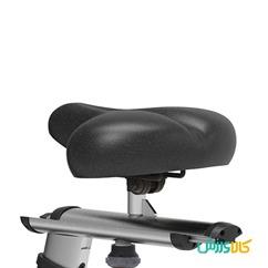 دوچرخه ثابت باشگاهی ایربایک ایمپالس HB005Impulse Air Bike HB005 thumb 10109