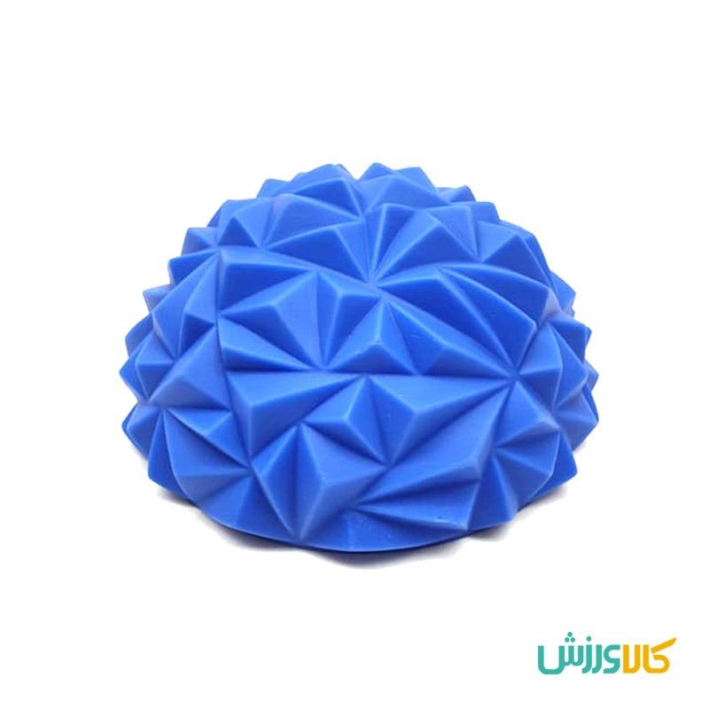 هاف بال طرح دار خارجیHalfBall