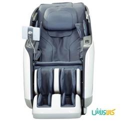 صندلی ماساژور پاورمکس 5950Massage Chair Powermax 5950 thumb 11153