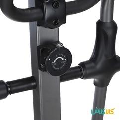 الپتیکال خانگی تورکس (TUREX) مدل MEB6110Elliptical Trainer TUREX MEB6110 thumb 11561