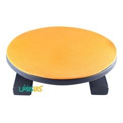 چرخونک فلزی اعلا