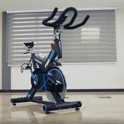 دوچرخه اسپینینگ باشگاهی پاورمکس BC4713Spinning Bike BC4713  thumb 9835