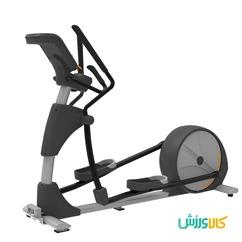 الپتیکال باشگاهی ایمپالس RE700Impulse RE700 Elliptical Cross Trainer thumb 10042