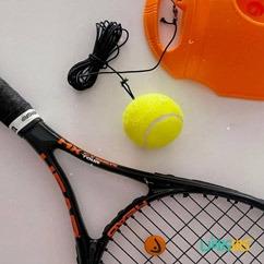 تنیس ترینر Tennis TrainerRob Tennis Trainer thumb 10870