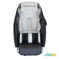 صندلی ماساژور کامتک AZRK1906Comtek massage chair RK 1906 thumb 11134