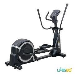 الپتیکال باشگاهی اکوفیت 9200commercial elliptical ecofit 9200 thumb 11811