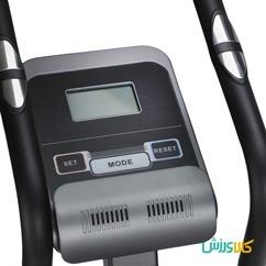 الپتیکال خانگی تورکس (TUREX) مدل MEB6110Elliptical Trainer TUREX MEB6110 thumb 11562