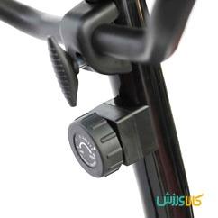 دوچرخه ثابت خانگی پاورمکس 5105BBicycle PowerMax 5105B thumb 9272