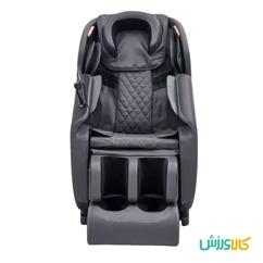 صندلی ماساژور آی ریلکس i Relax RMP7i Relax Massage Chair RMP7 thumb 10961