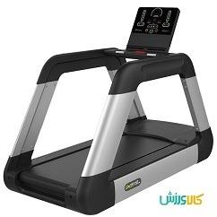 تردمیل باشگاهی دی اچ زد DHZ-X8900