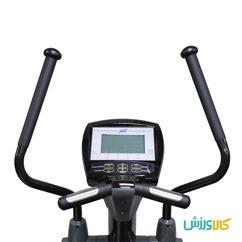 الپتیکال باشگاهی اس ای جی EG-8520Elliptical Trainer EG-8520 thumb 9468