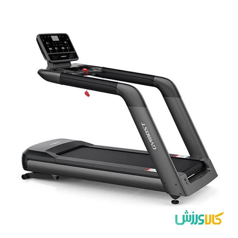 تردمیل باشگاهی جیموست 6140EAGymost Gym Treadmill 6140EA
