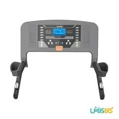 تردمیل خانگی پروتئوس PST-4500Proteus PST-4500 thumb 9543